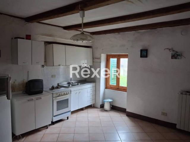 Villa Indipendente in vendita a Pratovecchio Stia, Stia
