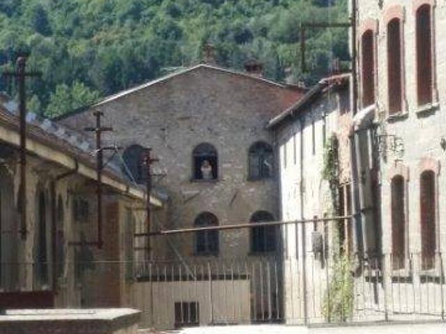 Villa Indipendente in vendita a Pratovecchio Stia, Stia