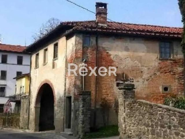 Villa Indipendente in vendita a Lo Scasso, Pratovecchio