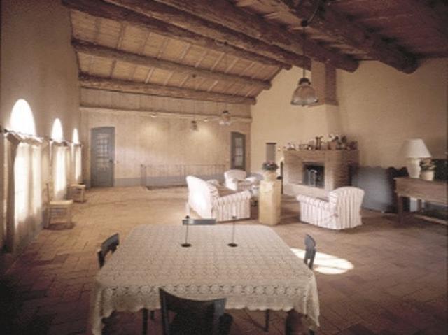 Villa Indipendente in vendita a Pratovecchio Stia, Pratovecchio
