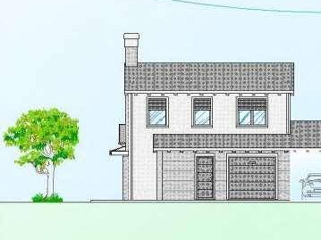 Villa Indipendente in vendita a Pravisdomini, Friuli-Venezia Giulia