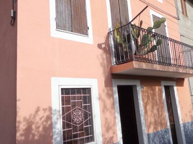 Villa Indipendente in vendita a Piemonte, Biella