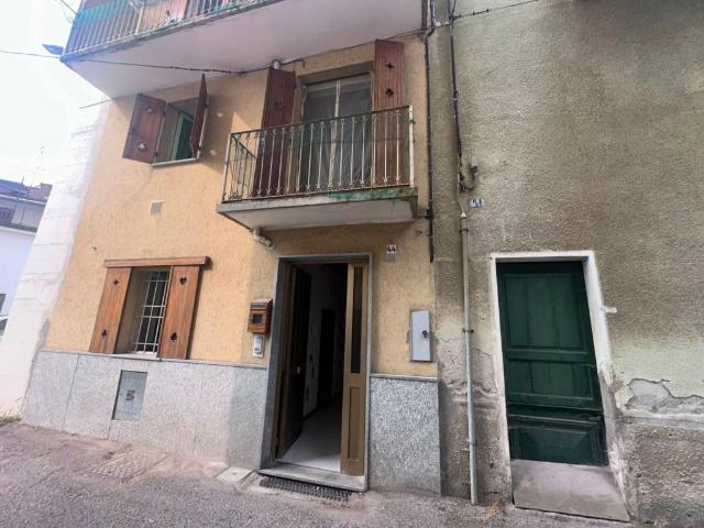 Villa Indipendente in vendita a Piemonte, Biella