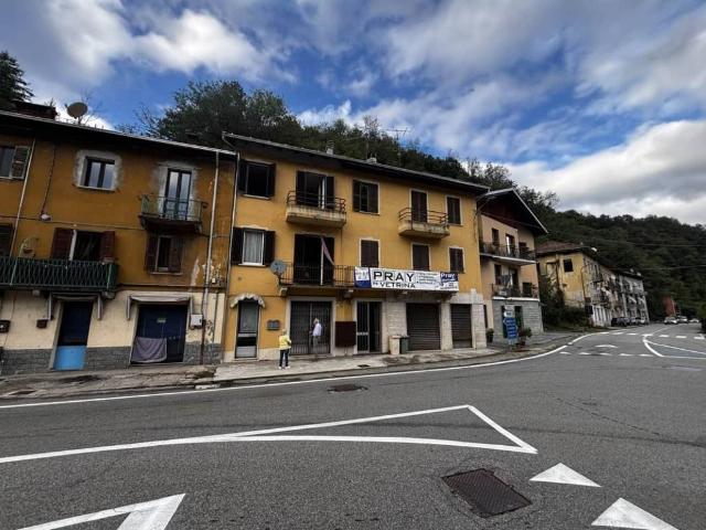 Villa Indipendente in vendita a Piemonte, Biella