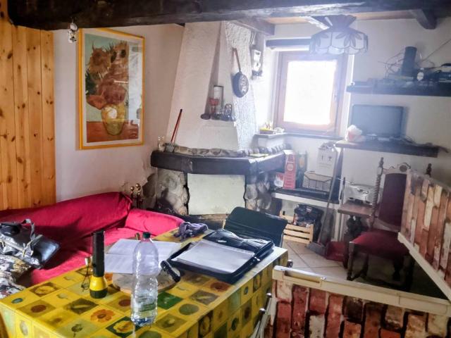 Villa Indipendente in vendita a Piemonte, Biella