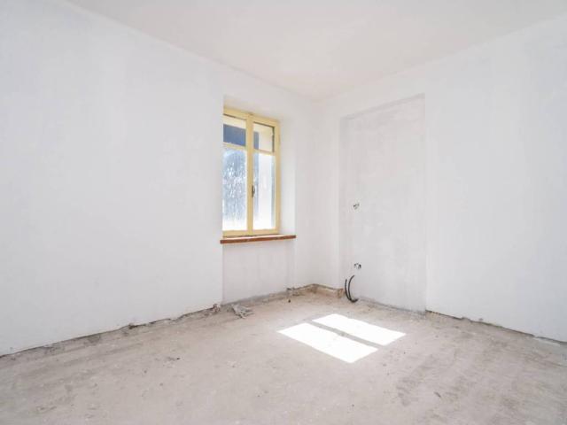 Villa Indipendente in vendita a Piemonte, Cuneo