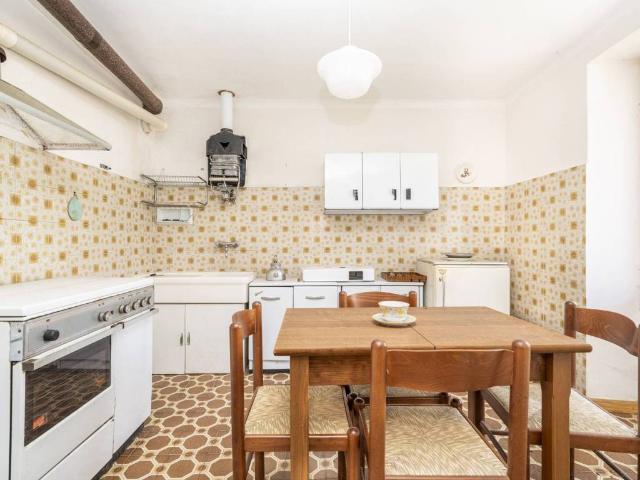 Villa Indipendente in vendita a Piemonte, Cuneo