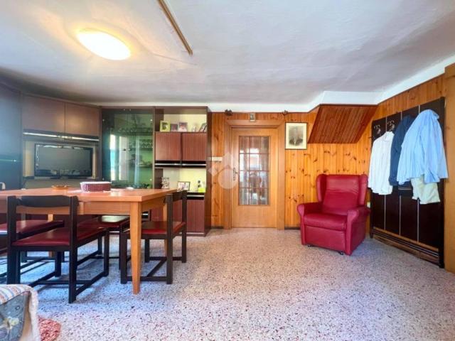 Villa Indipendente in vendita a Precenicco, Friuli-Venezia Giulia