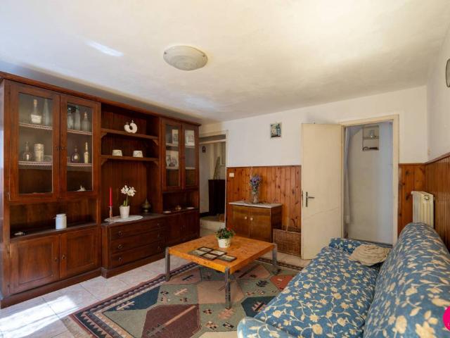 Villa Indipendente in vendita a Pescarola / Piscjarole, Precenicco / Prissinins