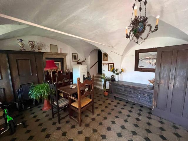 Villa Indipendente in vendita a Coredo, Predaia