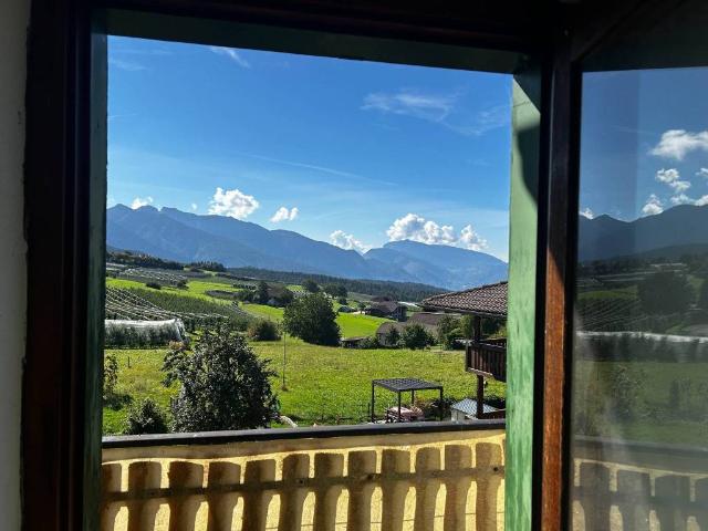 Villa Indipendente in vendita a Smarano, Predaia