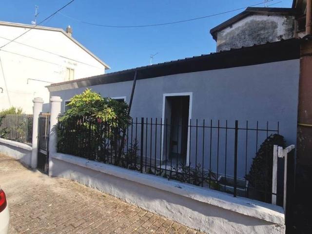 Villa Indipendente in vendita a Unione di Comuni della Romagna Forlivese, Predappio