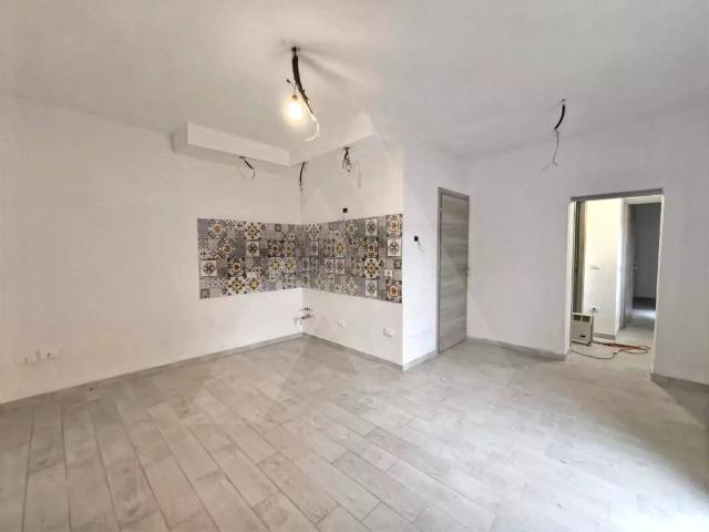 Villa Indipendente in vendita a Unione di Comuni della Romagna Forlivese, Predappio