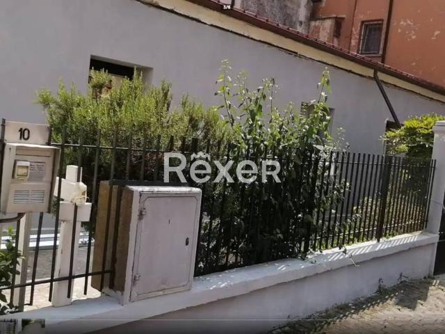 Villa Indipendente in vendita a Unione di Comuni della Romagna Forlivese, Predappio
