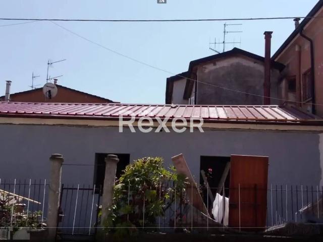 Villa Indipendente in vendita a Predappio, Forlì-Cesena