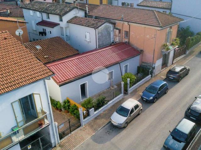 Villa Indipendente in vendita a Unione di Comuni della Romagna Forlivese, Predappio