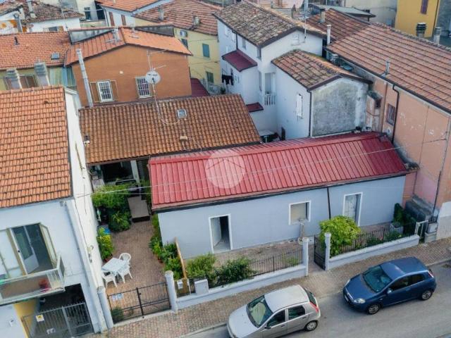 Villa Indipendente in vendita a Unione di Comuni della Romagna Forlivese, Predappio