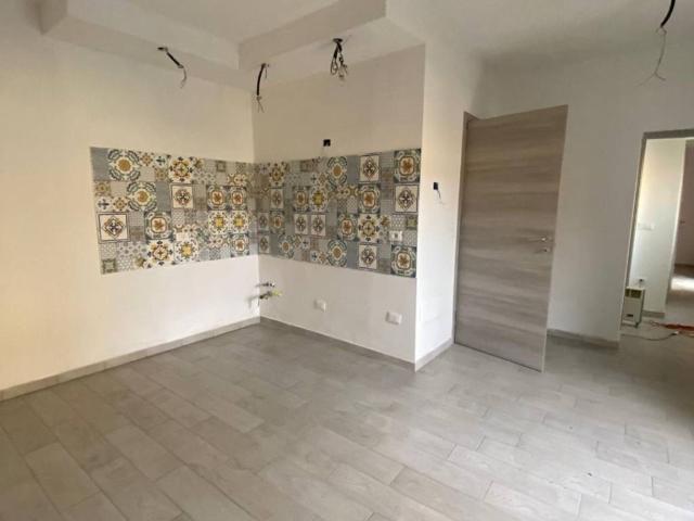 Villa Indipendente in vendita a Unione di Comuni della Romagna Forlivese, Predappio