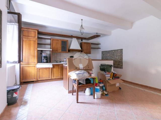 Villa Indipendente in vendita a Unione di Comuni della Romagna Forlivese, Predappio