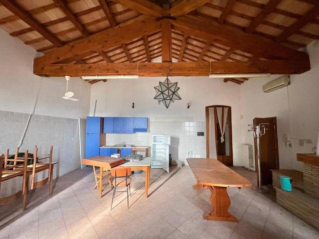 Villa Indipendente in vendita a Unione di Comuni della Romagna Forlivese, Predappio