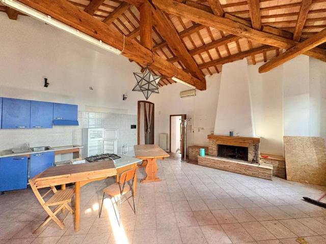 Villa Indipendente in vendita a Unione di Comuni della Romagna Forlivese, Predappio