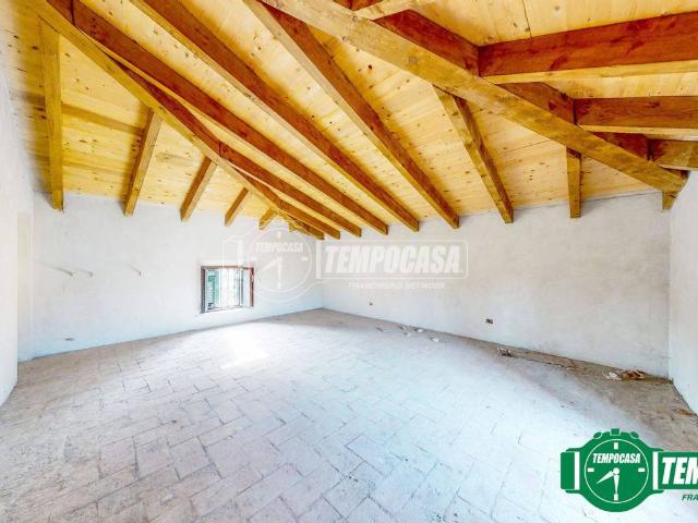 Villa Indipendente in vendita a Predosa, Alessandria
