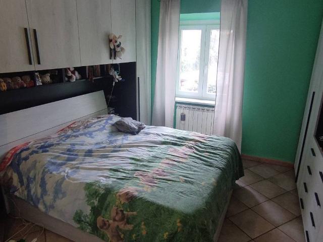 Villa Indipendente in vendita a Piemonte, Alessandria
