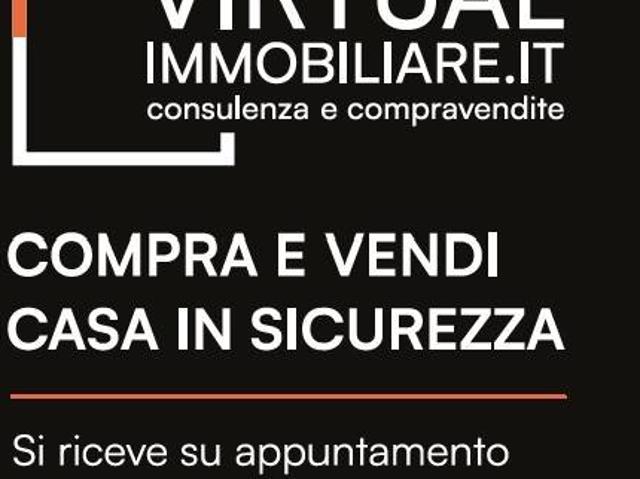 Villa Indipendente in vendita a Preganziol, Veneto