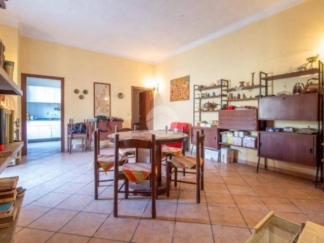 Villa Indipendente in vendita a Prelà, Liguria