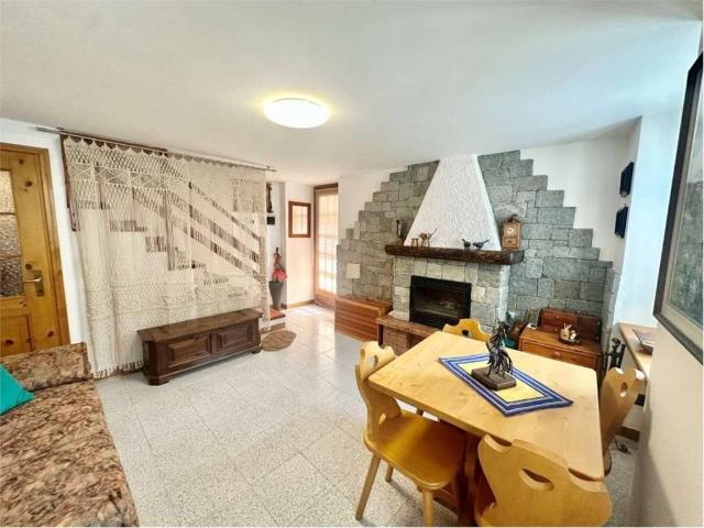 Villa Indipendente in vendita a Premana, Lombardia