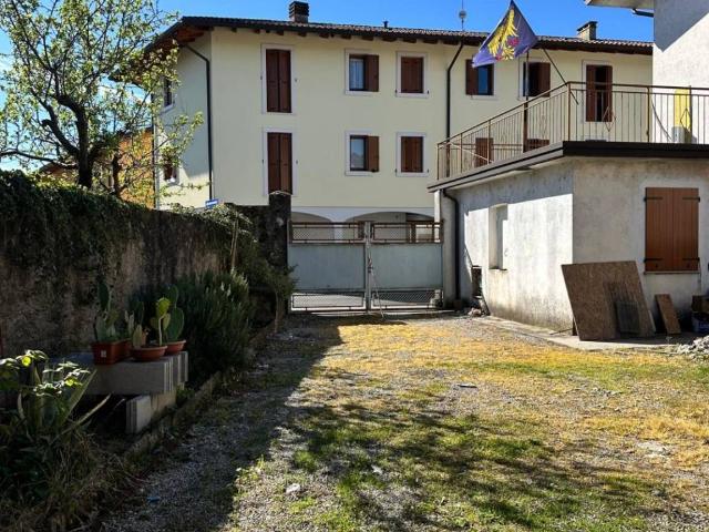 Villa Indipendente in vendita a Premariacco, Friuli-Venezia Giulia