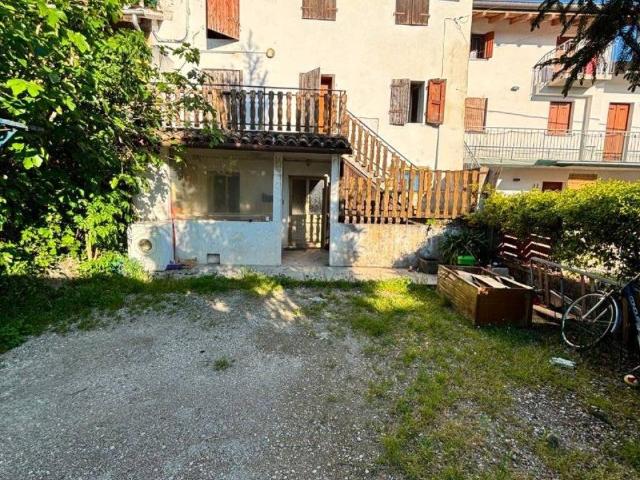 Villa Indipendente in vendita a Premariacco, Friuli-Venezia Giulia