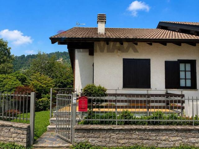 Villa Indipendente in vendita a Piemonte, Verbano-cusio-ossola