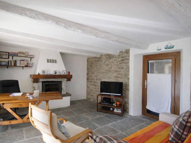 Villa Indipendente in vendita a Pollino, Piemonte