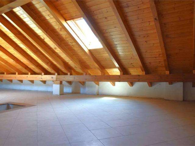 Villa Indipendente in vendita a Piemonte, Verbano-cusio-ossola