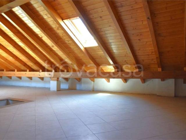 Villa Indipendente in vendita a Piemonte, Verbano-cusio-ossola