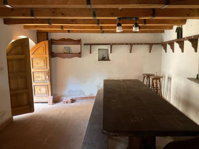 Villa Indipendente in vendita a Prepotto, Friuli-Venezia Giulia