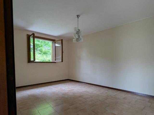 Villa Indipendente in vendita a Prepotto, Friuli-Venezia Giulia