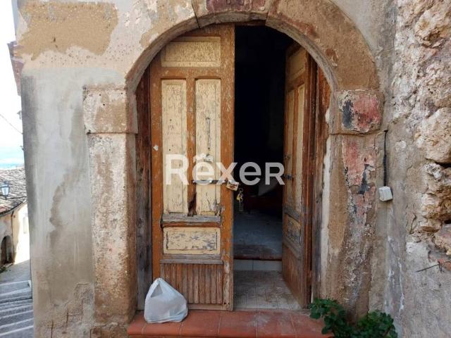 Villa Indipendente in vendita a Presenzano, Campania
