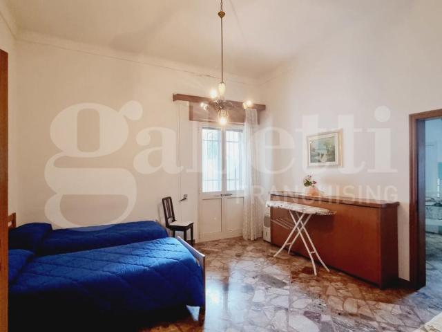 Villa Indipendente in vendita a Presicce, Puglia