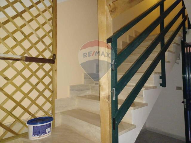 Villa Indipendente in vendita a Presicce, Puglia