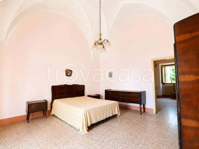 Villa Indipendente in vendita a Puglia, Lecce