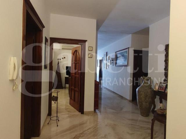 Villa Indipendente in vendita a Puglia, Lecce