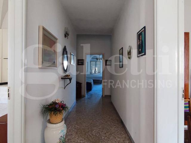 Villa Indipendente in vendita a Presicce, Puglia