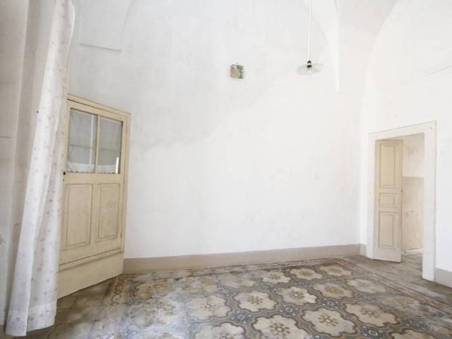 Villa Indipendente in vendita a Puglia, Lecce