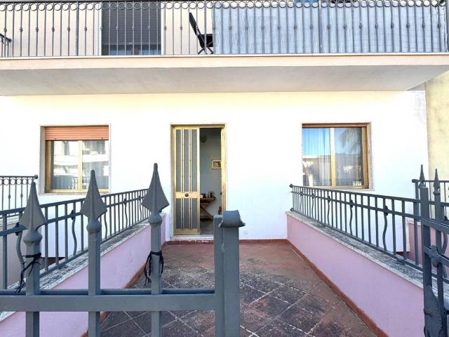 Villa Indipendente in vendita a Presicce, Puglia