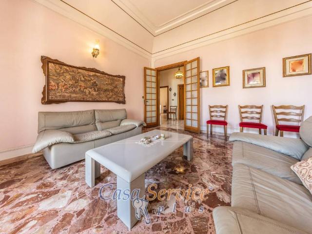 Villa Indipendente in vendita a Puglia, Lecce
