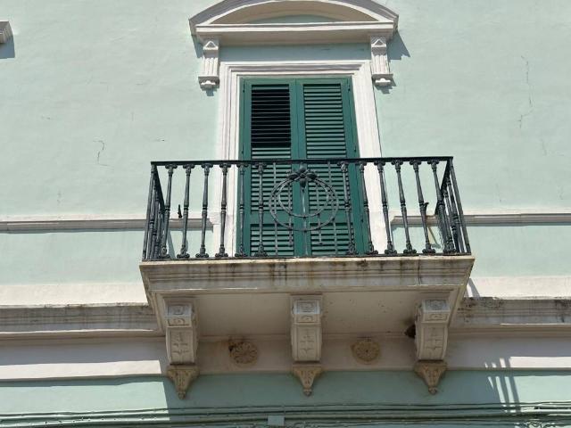 Villa Indipendente in vendita a Presicce, Puglia