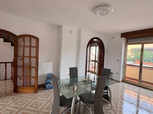 Villa Indipendente in vendita a Puglia, Lecce