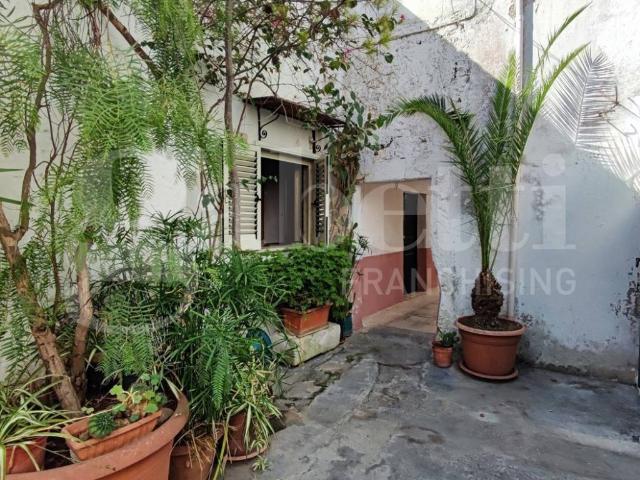 Villa Indipendente in vendita a Presicce, Puglia